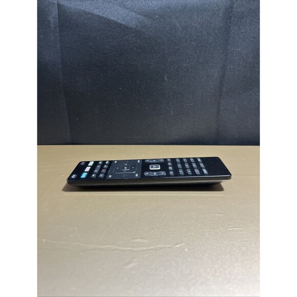 Vizio XRT122 Smart TV Remote For Vizio Amazon/Netflix/iHeart/ Home Key - Picture 6 of 6